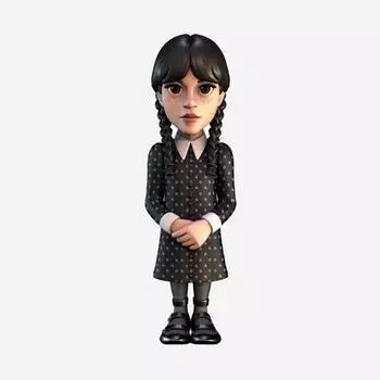 Неподвижная кукольная коллекционная версия, масштабная кукольная настольная кукла, украшения с одним аксессуаром One Size