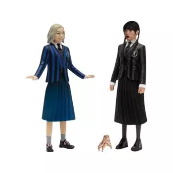 Неподвижная кукольная коллекционная версия, масштабная кукольная настольная кукла, украшения с одним аксессуаром One Size