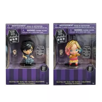 Неподвижная кукольная коллекционная версия, масштабная кукольная настольная кукла, украшения с одним аксессуаром One Size