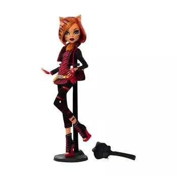 Неподвижная кукольная коллекционная версия, масштабная кукольная настольная кукла, украшения с одним аксессуаром One Size