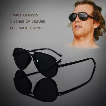 Неполяризованные 1 шт. унисекс овальные классические поликарбонатные оправы Y2K модные солнцезащитные очки Toad для музыкального фестиваля на открытом воздухе путешествия пляж вечеринка вождение повседневная жизнь шампанского