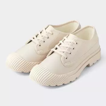 непромокаемые кроссовки GU