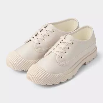 непромокаемые кроссовки GU by Uniqlo