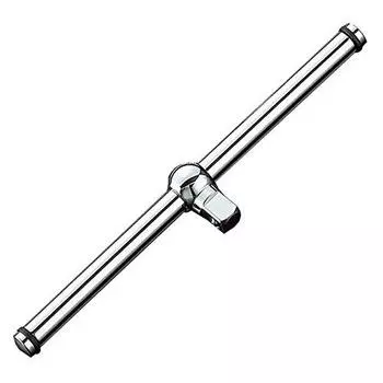 NEPROS 6.3sq.SLIDE HEAD HANDLE