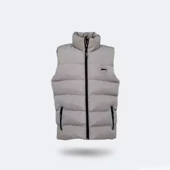 NEPTUNE IN Детский жилет унисекс