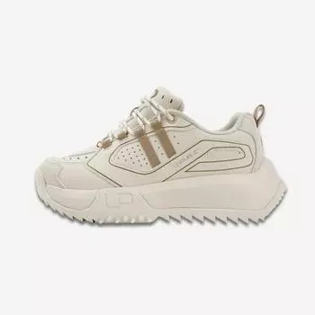 Непубличный эффект_Белое золото-FW21UJ001 230