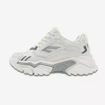 Непубличный Bola_Белый Серый-FW21UT001 230