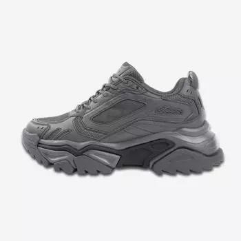 Непубличный Bola_Gray Black-FW21UT002 230