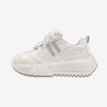 Непубличный Effecto_Белый Серебристый-FW21UJ002 230