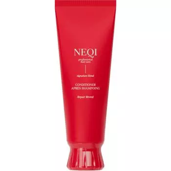 NEQI Conditioner Repair Reveal 250ml