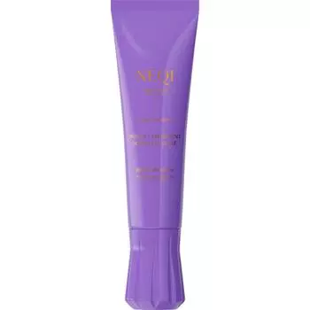 NEQI Hair Treatment Blondie Hair 100ml