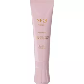 NEQI Hair Treatment Gloss Glaze 100ml