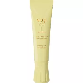 NEQI Hair Treatment Peptide Power 100ml