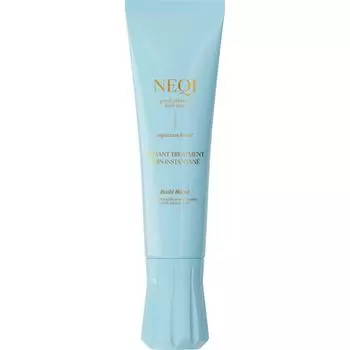 NEQI Hair Treatment Treasure Build Boost 100ml