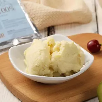 50 г/100 г/200 г/500 г нерафинированное органическое масло ши, уход за кожей лица и тела, увлажняющая питательная косметика 50g