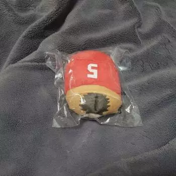 Нераспечатанная униформа Haikyu Kenma Цуму Норукара