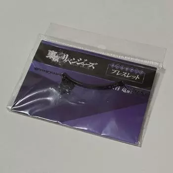 Нераспечатанный браслет Doriben Haitani Lindo Birthstone