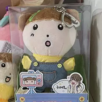 Нераспечатанный денимовый пол