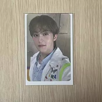 Нераспечатанный Dream Escape Mystery Lab Cgv Mark Foca