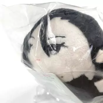 Нераспечатанный | Moonhost Ladydogs Moon Dog Long Mochimasu Sister Doll