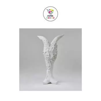 NERD CONNECTION И все же мы все еще винил 2LP