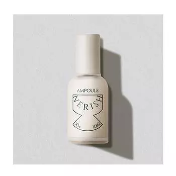 NERISH Soy Ceramide Барьерная ампула 50мл