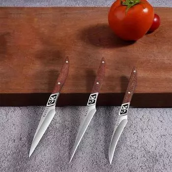 НЕРЖАВЕЮЩАЯ СТАЛЬ Углеродистая сталь Пластик Металл Резина Мастерок Медь Другое