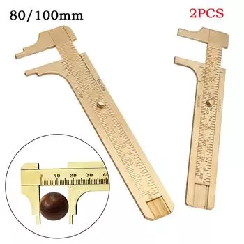 Нержавеющая линейка штангенциркуля, прецизионный инструмент из нержавеющей стали