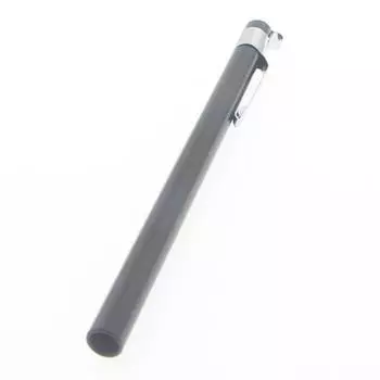 Нержавеющая сталь 100Celsius Духовка Молоко Еда Мясо Зонд Термометр Датчик