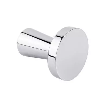 Нержавеющая сталь 40 мм молоток для распределения кофе с молотком для молотка с ручкой, калиброванный портативный аксессуар для гаджетов