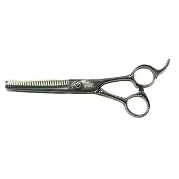 нержавеющая сталь B 350 e-sis [Утончение]