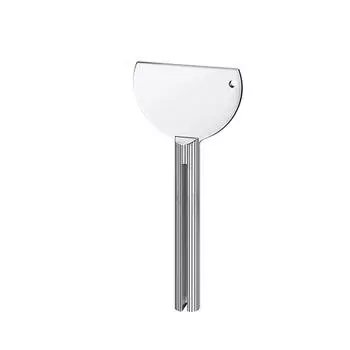 Нержавеющая стальБазовый ручной выдавливатель тюбика зубной пасты для ухода за зубами Ручной выдавливатель зубной пасты шт Тюбик зубной пасты