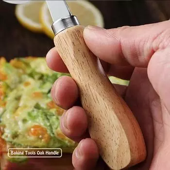 Нержавеющая сталь для пиццы, одинарное колесо для выпечки, режущий инструмент, роликовый резак для выпечки, принадлежности для торта, посуда для выпечки, кухня, столовая, бар, домашняя духовка