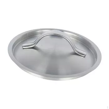 Нержавеющая сталь для приготовления пищи на открытом воздухе 16cm