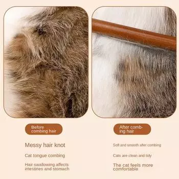 Нержавеющая сталь Домашние животные Собаки Аксессуары Уход за собаками Щетка для домашних животных Кошки Шерсть Дом Щенки Товары для удаления клещей Блохи Для вещей Товары