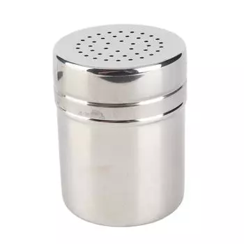 Нержавеющая сталь кухонный гаджет приправа специи бутылка органайзер банка канистра средний M(59cm / 23.2in Long)