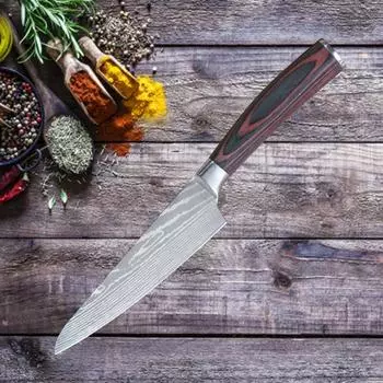 Нержавеющая сталь, кухонный нож, овощечистка, ножи для резки овощей, нож для резки, кухонные ножи, инструмент