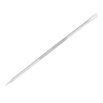 Нержавеющая сталь Latte Art Pen Поддержка Кофе Украшенная