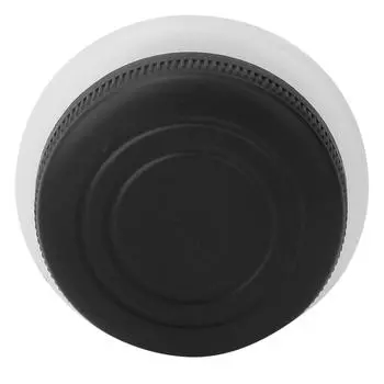 Нержавеющая сталь масляная живопись чашка двойной одинарный ковш палитра контейнер чашка (Ф-332)