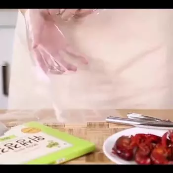 Нержавеющая сталь очиститель креветок Устройство для очистки креветок Творческие кухонные инструменты серебряный