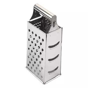 Нержавеющая сталь Овощечистка Фрукты Слайсер Терка Резак