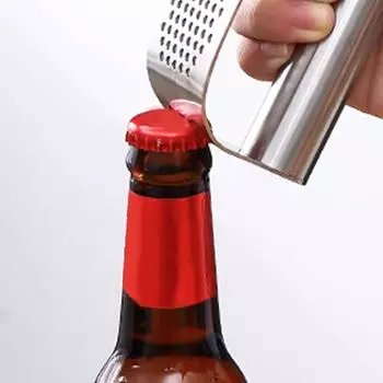 Нержавеющая сталь, пресс для чеснока, соковыжималка, ручная дробилка для чеснока и имбиря, инструменты для резки чеснока, кухонные гаджеты