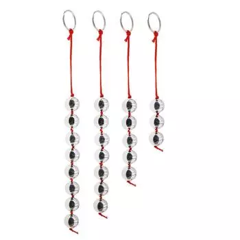 Нержавеющая сталь шарики для женской мастурбации задний корт секс игрушки секс инструменты для взрослых пара черлидинг взрослые принадлежности секс J04 3Ball Red Line