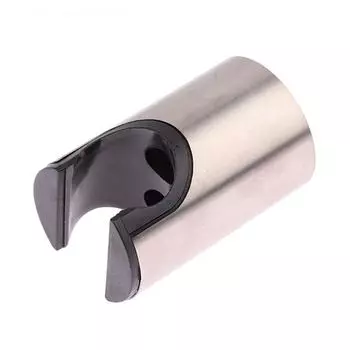 Нержавеющая сталь Ванная комната Самоочищающийся Ручной Распылитель Биде Душ Туалет Биде Распылитель Ручной Биде Смеситель Душевая Головка