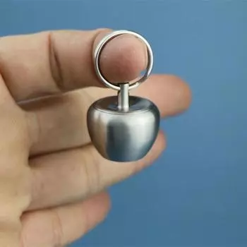 Нержавеющая сталь влагостойкая герметичная бутылка водонепроницаемая бутылка для повседневного использования на открытом воздухе