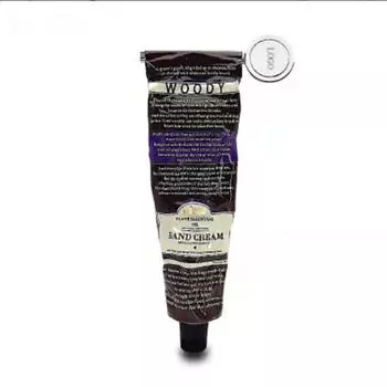 Нержавеющая сталь выдавливатель зубной пасты тюбик ключ роликовый тюбик кремы выдавливатель краски розового золота