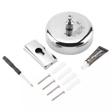 Нержавеющая сталь выдвижная бельевая веревка для дома и улицы прачечная одиночная сушильная линия для дома