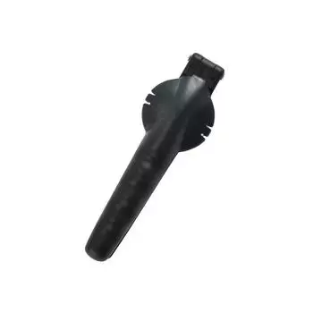 Нержавеющая сталь зажим для каштана аксессуары для дома ореховые клещи открывалка кухонные инструменты бытовая шелушильная машина гаджеты жёлтый