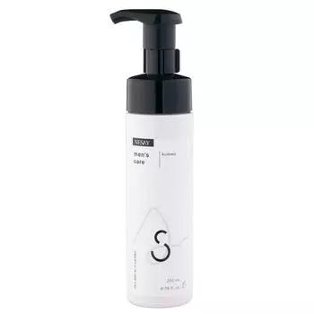 NESAY Men s Care, 200мл, 1 шт.