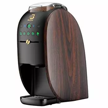 NESCAFE GOLDBLEND BARISTA HPM9638-WB